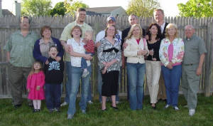 family2006as.jpg