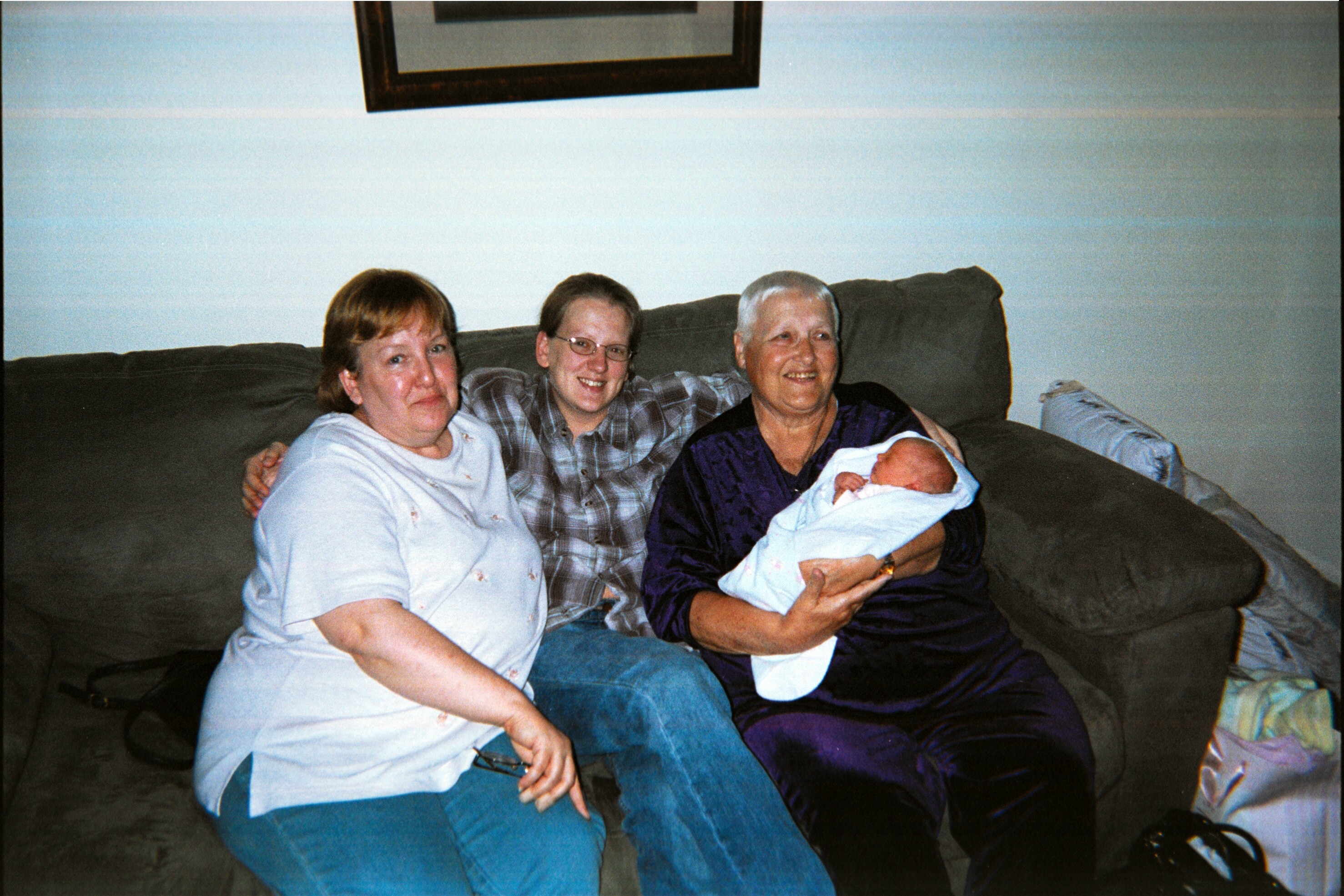 4generations.jpg